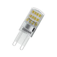 Osram LED Pin Parathom 20 G9 - 1,9 W G 4