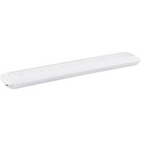 MULLER-LICHT LED-Batterieleuchte Mobina Push 30