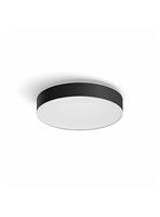 Philips Hue - Engrave Ceiling Lamp - White & Color Ambiance
