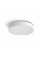 Philips Hue - Engrave Ceiling Lamp - White & Color Ambiance