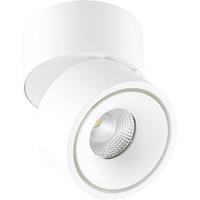 evnlichttechnik LED-Deckenanbau-Spot AS20130102 - Evn Lichttechnik