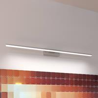 Euluna LED wandlamp Miroir 80 cm alu 4000K