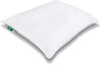 Zydante Swisstech Zydante Swiss Tech - Pocket Spring Pillow - 60x70 cm