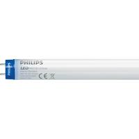 Philips Röhrenfassung G13 Master LED, Weiß, phi23856000