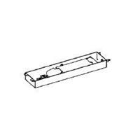 Luceplan Cassette LED-voeding kit fase afsnijding dim LP 1A030/010000