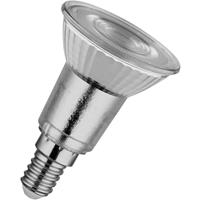 OSRAM 4058075433144 LED-lamp Energielabel F (A - G) E14 Reflector 5.5 W = 50 W Warmwit (Ø x l) 50 mm x 73 mm 1 stuk(s)
