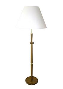 OTTO Staande lamp Made in Germany