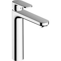 Hansgrohe Vernis Blend Einhebel-Waschtischmischer 190, 71582000