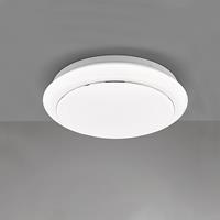 Home24 LED-plafondlamp Tivoli II, Fischer & Honsel