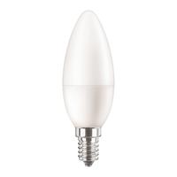 philips CorePro Kerze ND 2,8-25W E14 840 B35 FR LED-Lampe