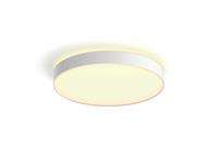 Philips Hue - Enrave XL Ceiling Lamp - White Ambiance