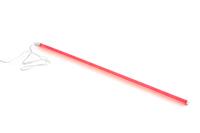 HAY Neon Tube LED - Red (508483)