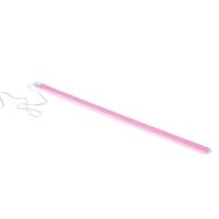 HAY - Neon Tube LED - Pink (508487)