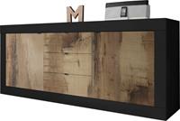 LC Sideboard »Basic«, 210 cm