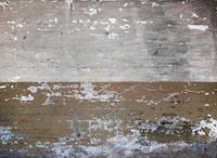 Living walls Fototapete »Beton Vintage«, glatt, (1 St), 350 x 255 cm