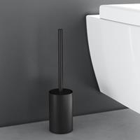 Cosmic Architect S+ Toilettenbürstengarnitur, freistehend, 2353601