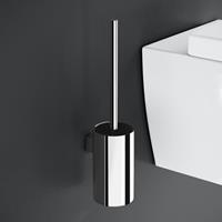 Cosmic Architect S+ Toilettenbürstengarnitur, Wandmontage, 2350100