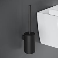 Cosmic Architect S+ Toilettenbürstengarnitur, Wandmontage, 2353600