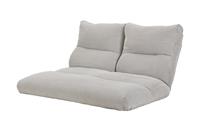 Sofa.de Relaxliege