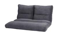 Sofa.de Relaxliege