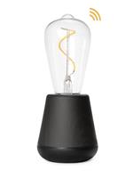 HUMBLE One Smart Tafellamp