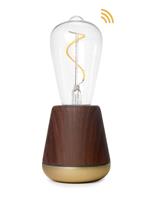 HUMBLE One Smart Tafellamp