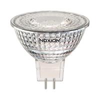 Noxion LEDspot GU5.3 3.4W 36D - 840 | Vervanger voor 35W
