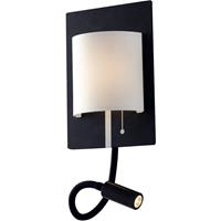 LUCE Design Led-wandlamp POP (1 stuk)