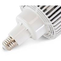 BARCELONA LED LED-Glühbirne E40 100W 10.000lm 230V Industrielle Verwendung - Blanco Neutro