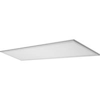LEDVANCE Smart+ LED Panel in Weiß tunable white 36W 2700lm Tunable White