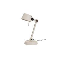 Tonone Bolt Desk 1 arm Bureaulamp Small - Creme
