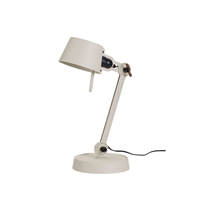 Tonone Bolt Desk 1 arm Bureaulamp Small - Grijs