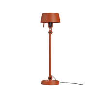 Tonone Bolt Table Tafellamp Standard - Oranje