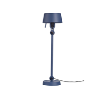 Tonone Bolt Table Tafellamp Standard - Blauw