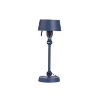 Tonone Bolt Table Tafellamp Small - Blauw