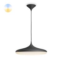 Philips Hue - Cher Hue pendant - Whte Ambiance