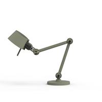 Tonone Bolt Desk 2 arm Bureaulamp Small - Groen