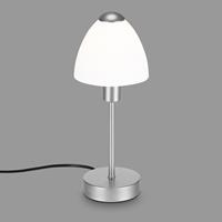 Briloner Leuchten Led-tafellamp MANINO