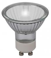 Civilight LED GU10 dim to warm 6W 345 lm 2700 2300K 60° grote spreiding van het licht CL-22768 Frosted
