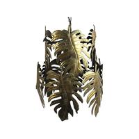 Countrylifestyle Hanglamp Firenze Brons