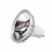Tronix LED lamp dim to warm AR70 6W 2000-2700K 24gr GU10 
