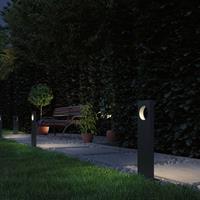 Paulmann Plug & Shine LED tuinpadverlichting Ivo