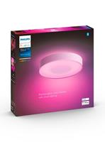 Philips Hue - Infuse M Hue Ceiling Lamp