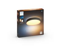 philipslighting Hue LED-Deckenstrahler Enrave LED fest eingebaut 33.5W Warmweiß bis Kalt
