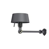 Tonone Bolt Bed Underfit Install Wandlamp - Donkergrijs