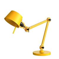 Tonone Bolt Desk 2 arm Small Tafellamp - Geel