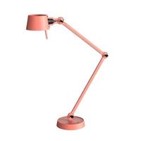 Tonone Bolt Desk 2 arm Tafellamp - Roze
