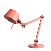 Tonone Bolt Desk 2 arm Small Tafellamp - Roze