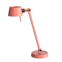 Tonone Bolt Desk 1 arm Tafellamp - Roze
