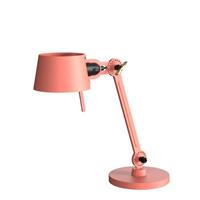 Tonone Bolt Desk 1 arm Small Tafellamp - Roze
